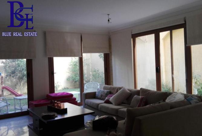 8077657 - Property Main Image