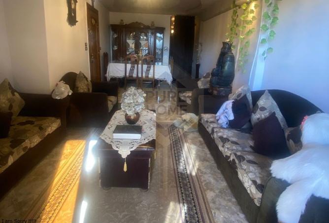 8258598 - Property Main Image