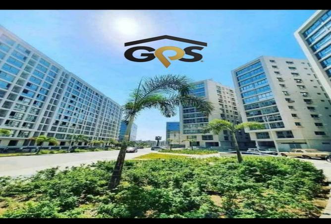 8461275 - Property Image 2