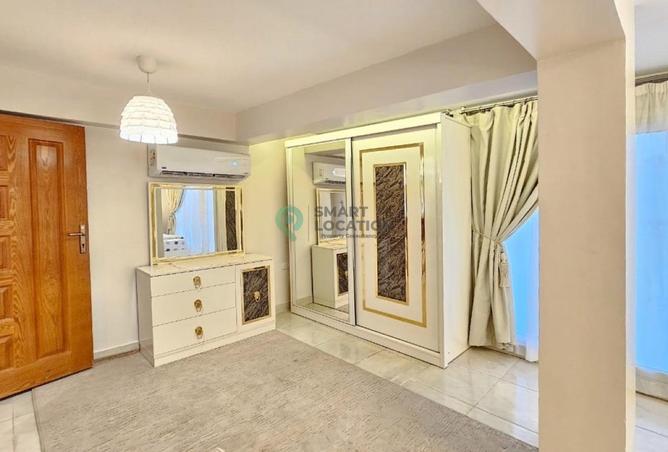 8392237 - Property Image 2