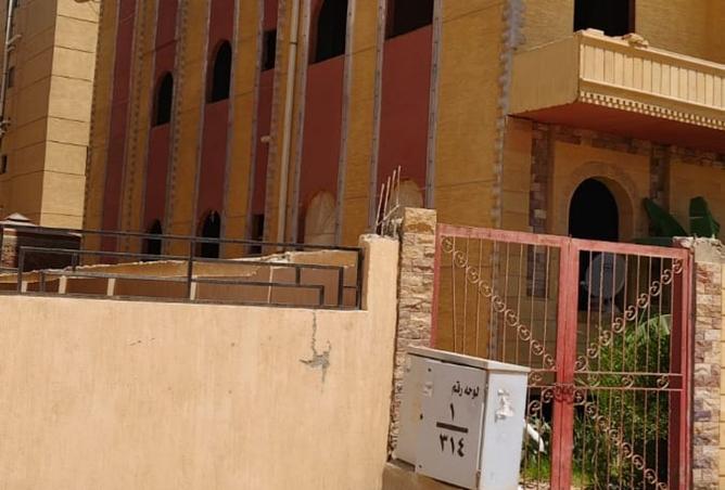 8184491 - Property Image 3