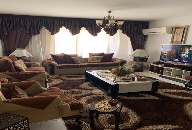 7994103 - Property Image 2