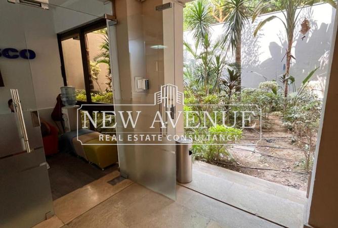 8106249 - Property Image 2