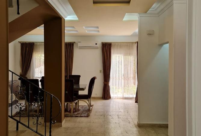 8079038 - صورة العقار 2