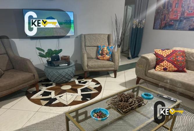 8349245 - الصورة الرئيسية للعقار