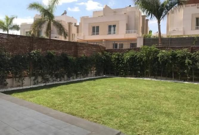 7888533 - صورة العقار 3