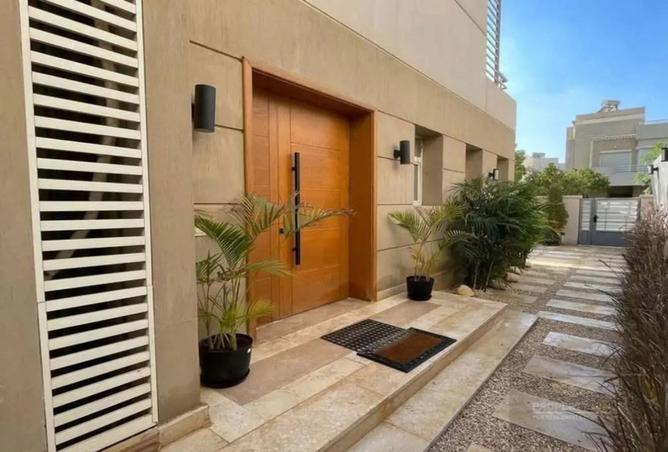 8509787 - صورة العقار 3