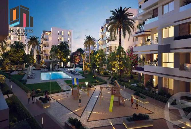 7883921 - Property Image 3