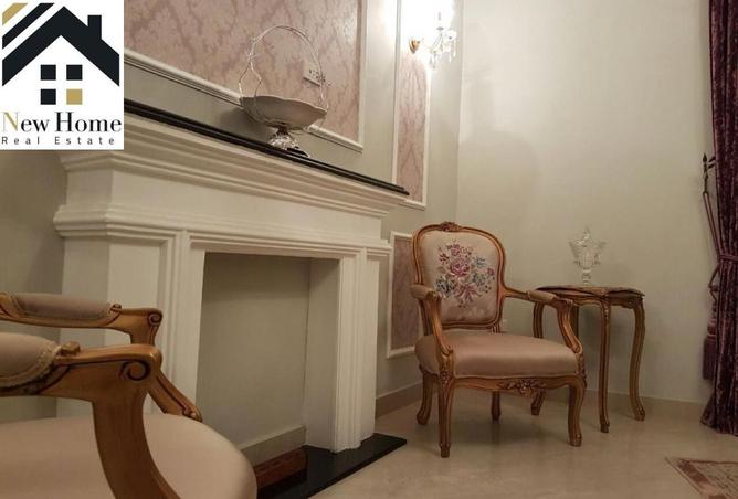 8270120 - Property Image 2