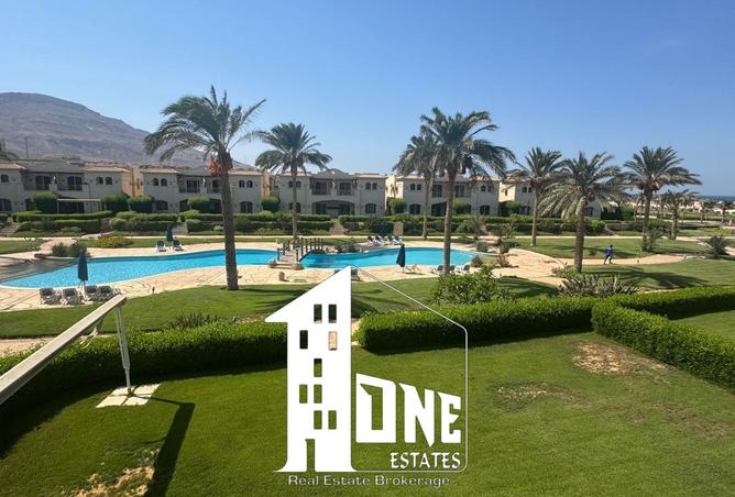 8304784 - Property Image 2