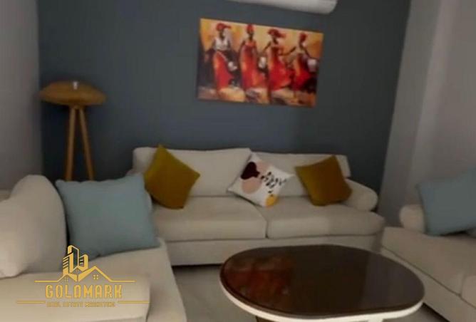 8325394 - Property Image 3