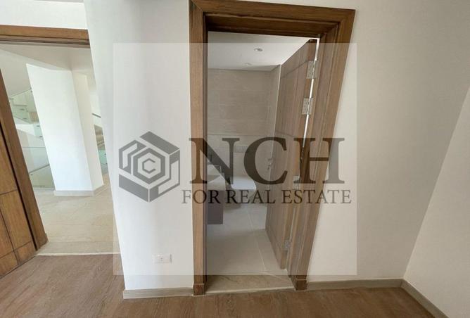 8195819 - الصورة الرئيسية للعقار