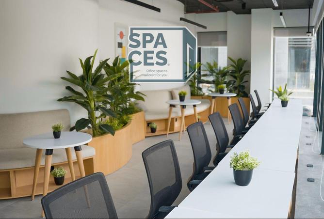 8208733 - Property Image 2