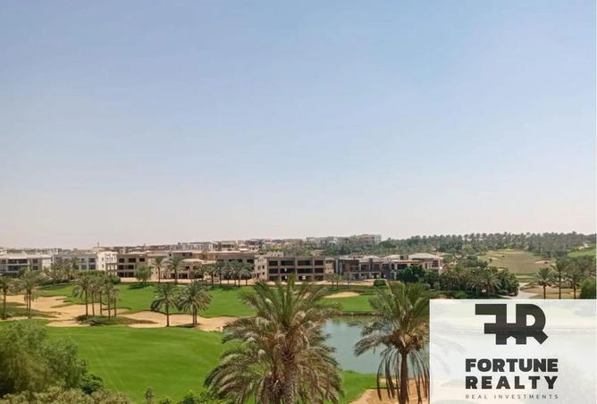 8429428 - Property Main Image