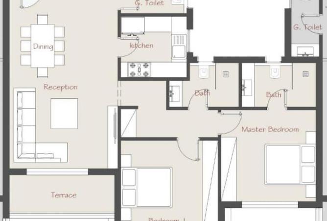 8417631 - Property Image 3