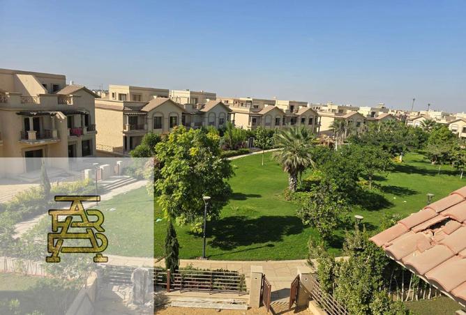 7932333 - صورة العقار 2
