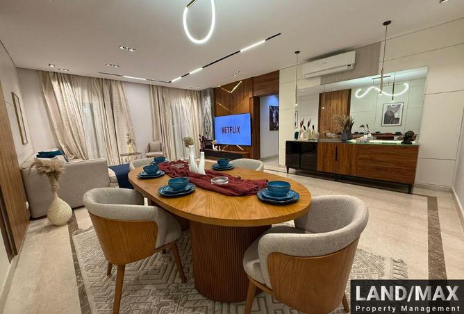 8502476 - صورة العقار 2