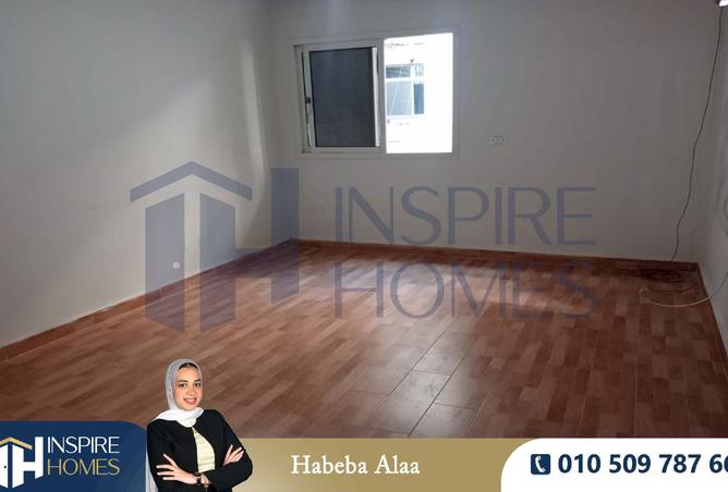 7905257 - صورة العقار 3