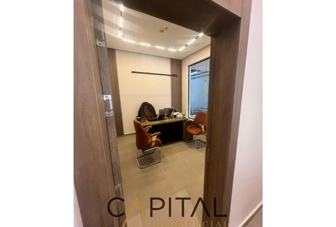 8122886 - صورة العقار 3