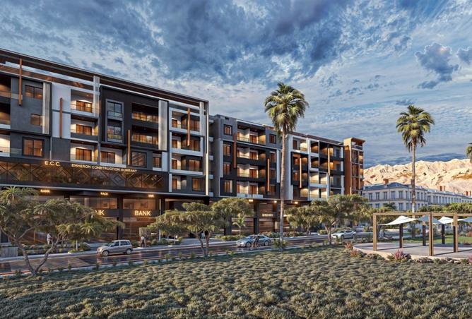 8435076 - Property Image 2