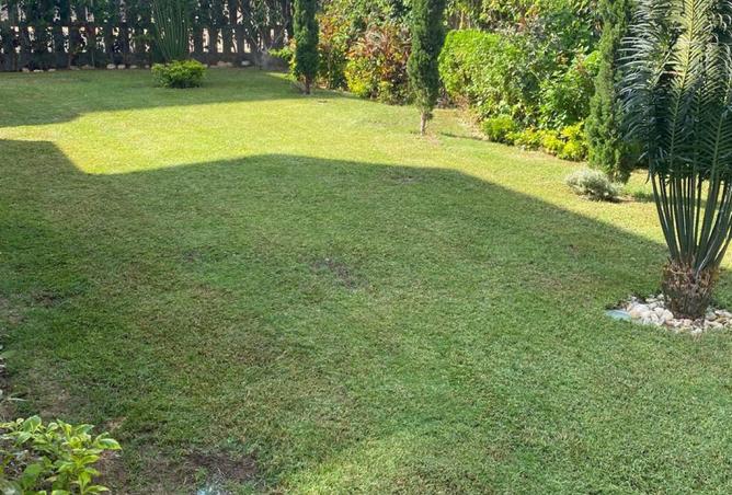 8356293 - Property Image 2