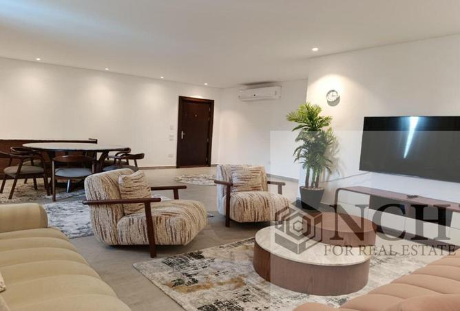 8522226 - Property Image 2