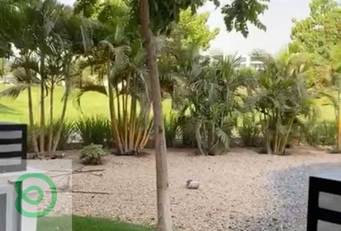 8403656 - صورة العقار 3