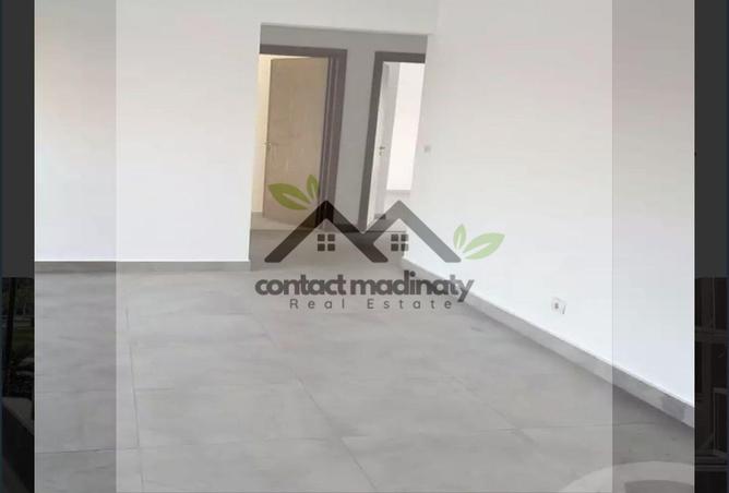 8316039 - صورة العقار 2