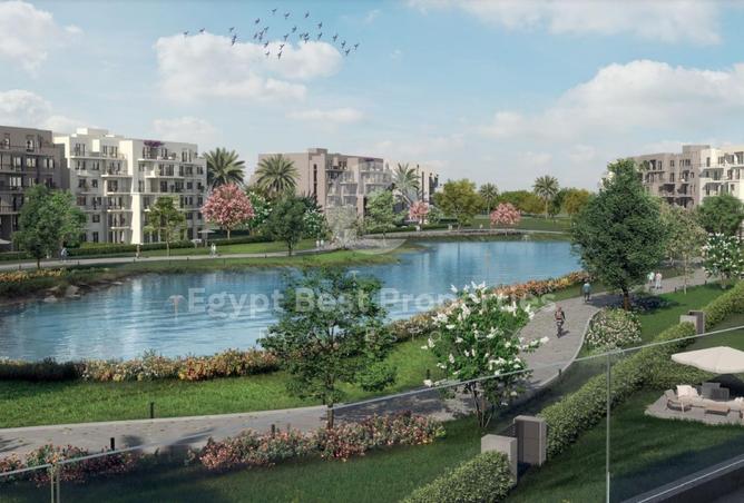 8560133 - صورة العقار 2