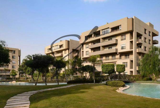 8233100 - الصورة الرئيسية للعقار