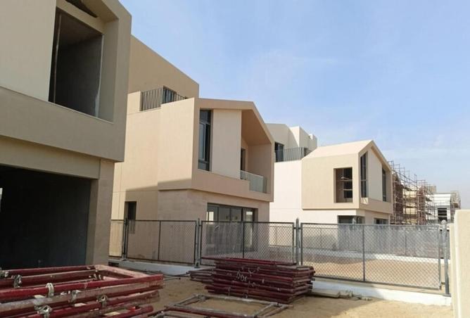 8135979 - Property Image 3