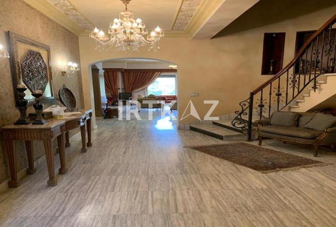 8335156 - صورة العقار 2