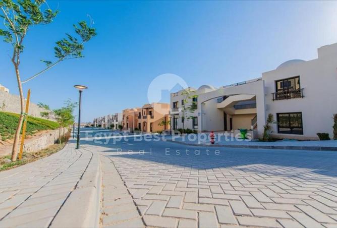 8387412 - Property Image 3