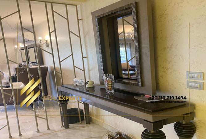 8250820 - صورة العقار 3