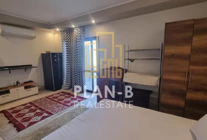 8220383 - صورة العقار 2