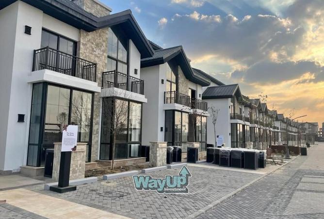 8427599 - صورة العقار 3