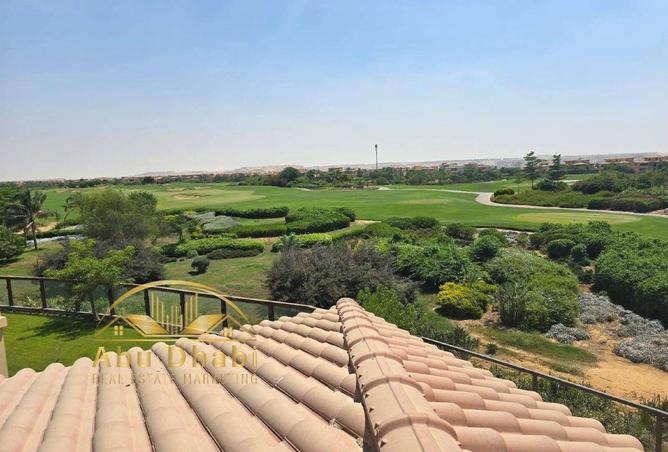 8293292 - Property Main Image