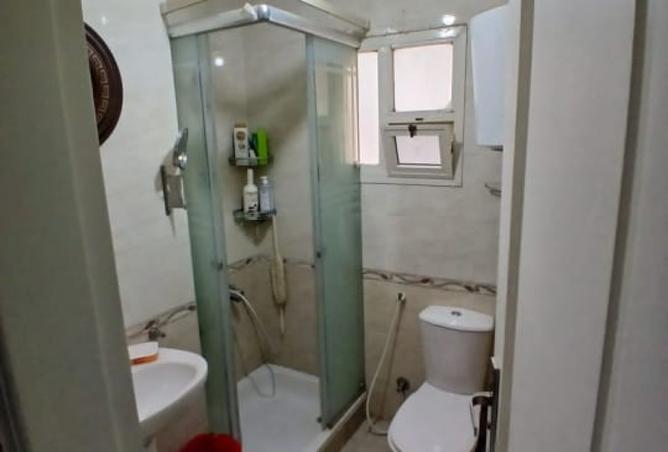 8392160 - صورة العقار 3