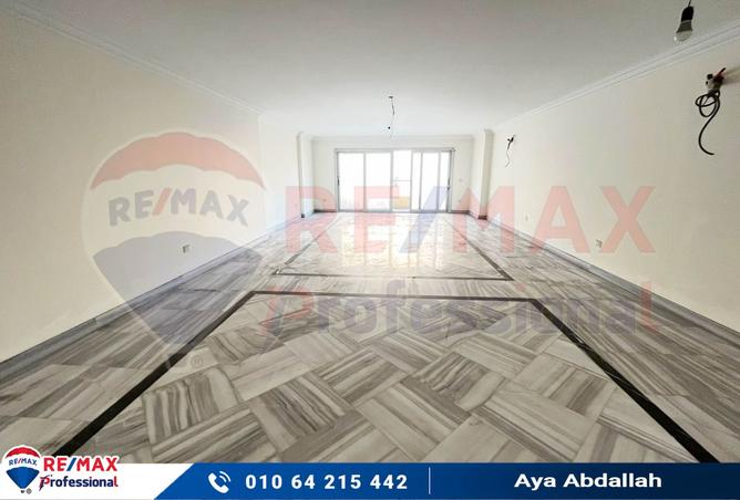 8260670 - صورة العقار 3