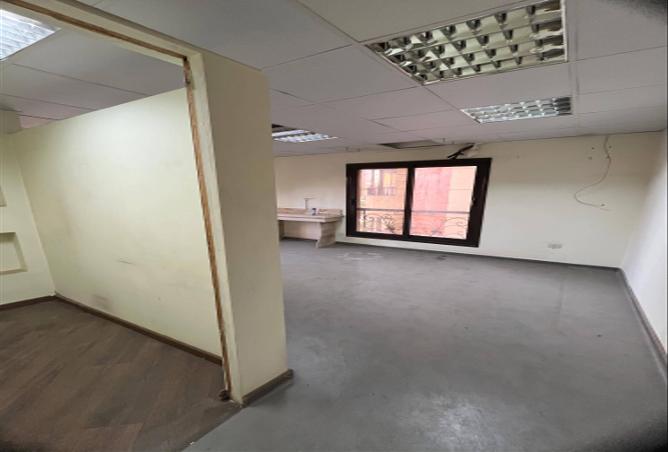 8520666 - صورة العقار 2