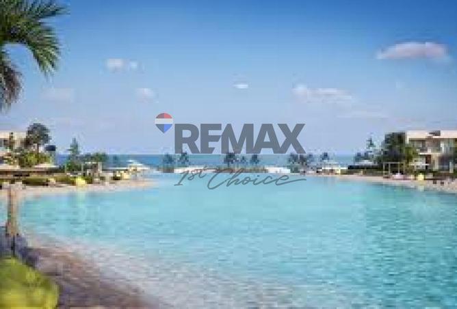 7599516 - صورة العقار 3