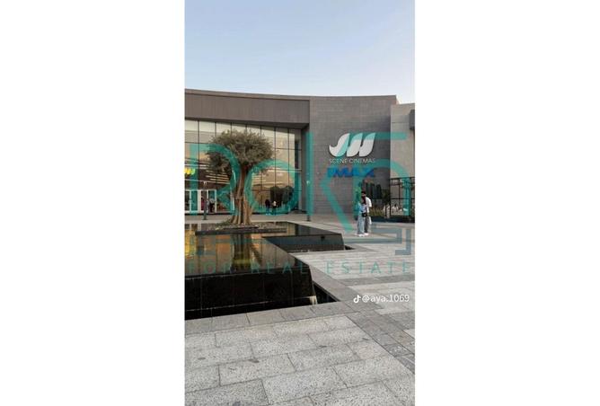 8052377 - صورة العقار 2