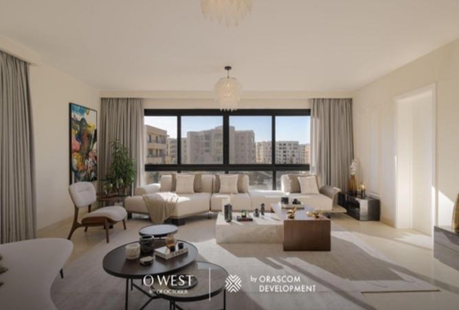 7976482 - Property Image 3