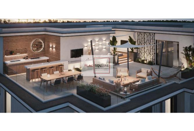 8311404 - Property Image 3