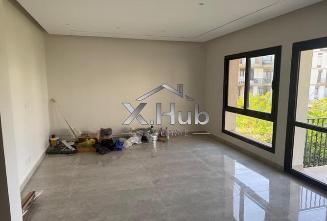 8424142 - Property Image 3