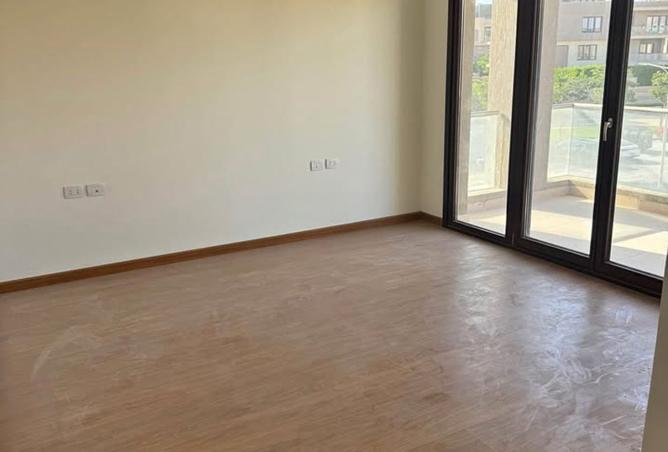 8291704 - Property Image 2