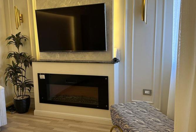 8514384 - Property Image 3