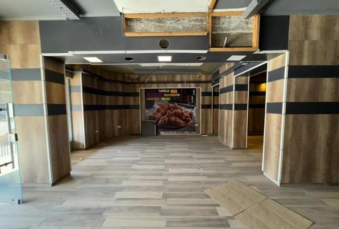 8346012 - الصورة الرئيسية للعقار