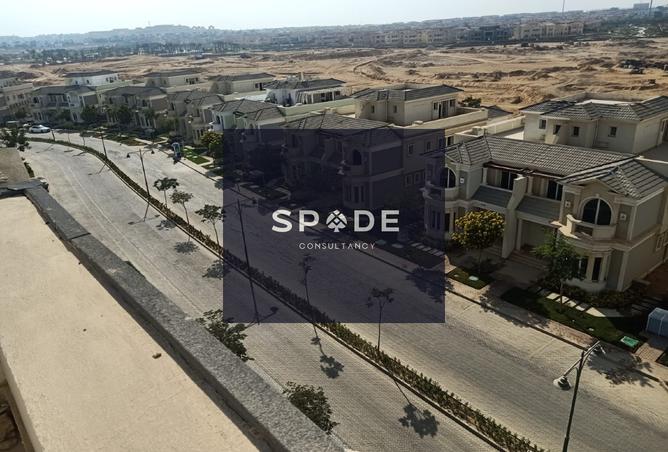 8342966 - الصورة الرئيسية للعقار