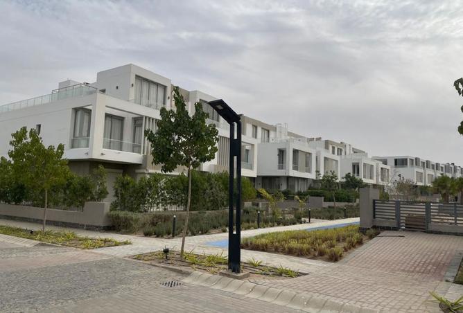 8325616 - Property Image 2